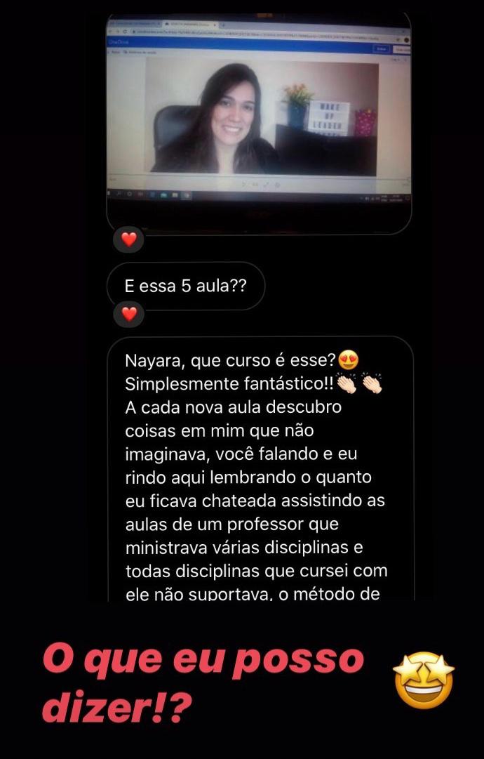 Depoimento 9